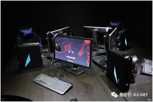 thinkpadr480什么时候发布,thinkpadr480笔记本
