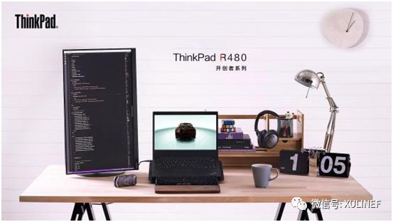thinkpadr480什么时候发布,thinkpadr480笔记本