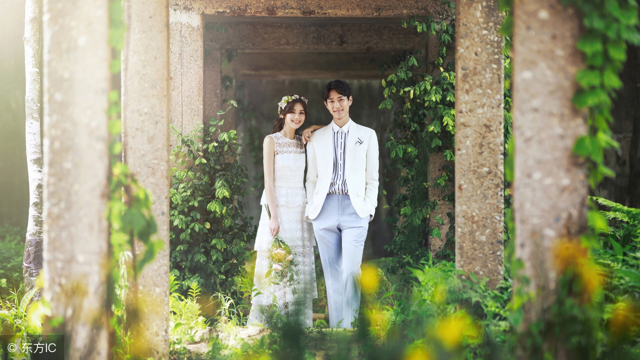 婚纱摄影绍兴金夫人,绍兴婚纱摄影排行榜前十名