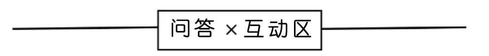 高考上岸感恩所有老师的付出,高考结束感谢老师的视频