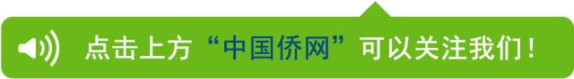 什么病看中医？什么病看西医？看过此文一目了然！收藏~