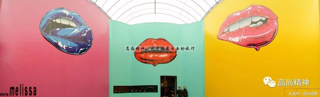2014巴西世界杯哥伦比亚乌拉圭,2014年世界杯巴西哥伦比亚