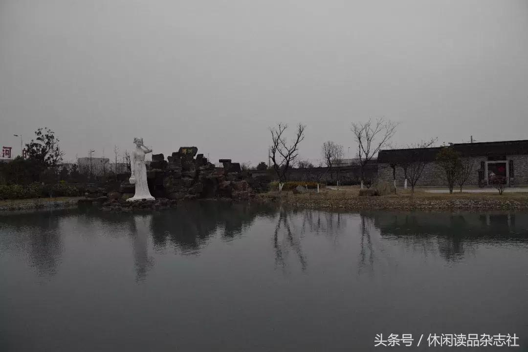 刘强东在洋河酒厂存放的两坛酒,洋河酒刘强东