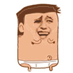 防晒史上最好用的防晒霜,推荐一款不伤皮肤又很好的防晒霜