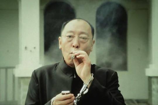 吴秀波和孙红雷谁厉害,最像孙红雷的4位男星