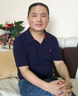 陌生人性骚扰与熟人性骚扰，女性该如何应对？
