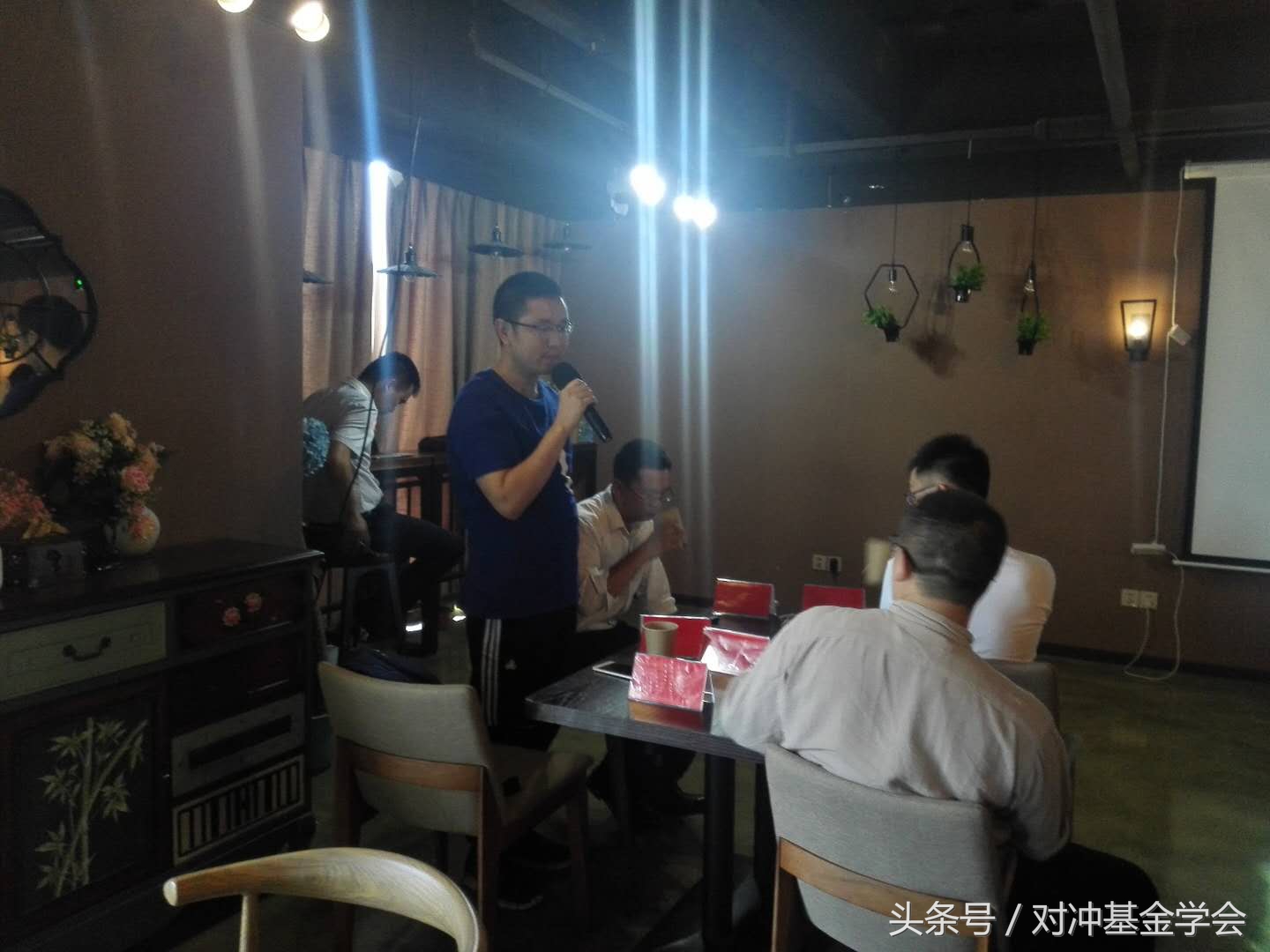 热烈祝贺集团年会圆满成功,热烈庆祝集团年会圆满成功