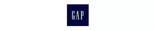 gap和优衣库同档次的品牌还有哪些,gap品牌和优衣库比较