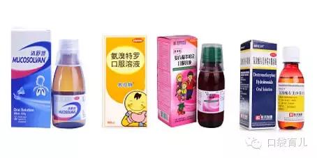 注射用双黄连7周岁儿童能用吗,双黄连口服液儿童禁用