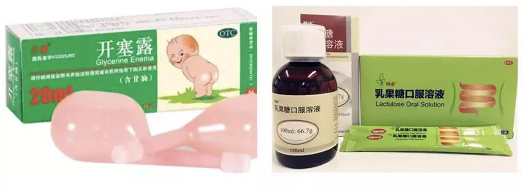 注射用双黄连7周岁儿童能用吗,双黄连口服液儿童禁用
