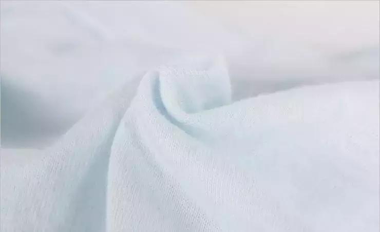 买各种衣服面料怎么选择,为什么网购的衣服面料都很差