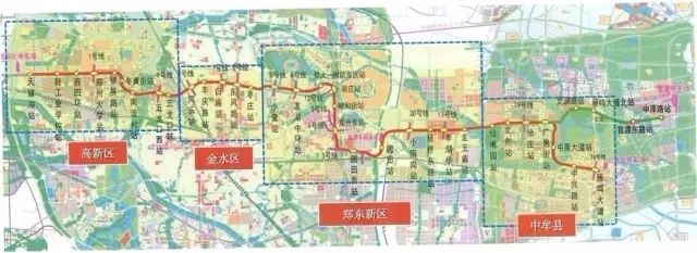 白沙组团最近消息,白沙组团最新消息