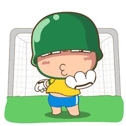 送啤酒、尝美食、赢奔驰！2018世界杯，奥城真的玩儿大了……