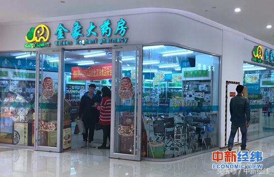 柴胡注射液为什么小儿禁用,柴胡注射液儿童禁用了