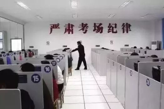 课堂｜交通违法举止记分表在这里，转发收藏