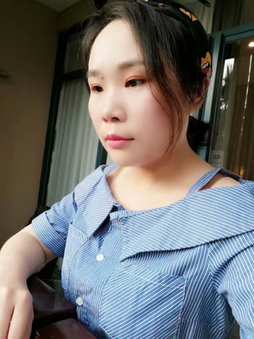 国货护肤美妆推荐平价,最近国货化妆品