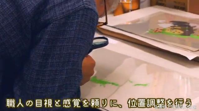 吉卜力龙猫,吉卜力八音盒龙猫可以在哪里买