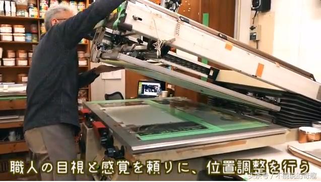 吉卜力龙猫,吉卜力八音盒龙猫可以在哪里买