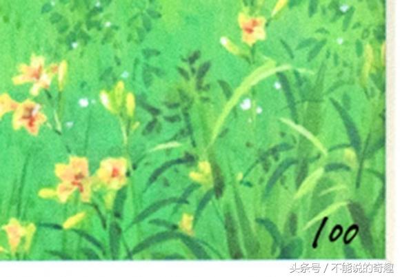 吉卜力龙猫,吉卜力八音盒龙猫可以在哪里买