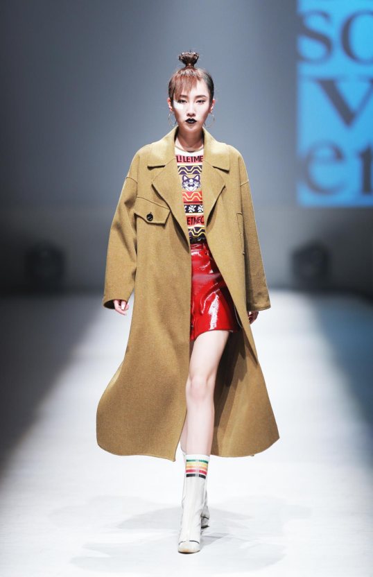 cekeke茜可可新款,cekeke茜可可夏季新品