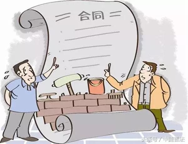 「小司关注」赢了官司却拿不到钱？执行法官教你几招！