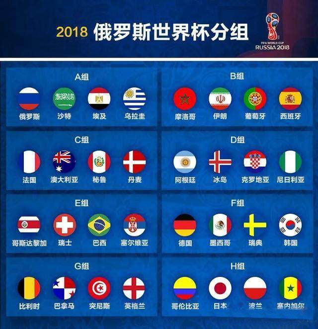 如何伪装球迷,伪球迷速成秘籍