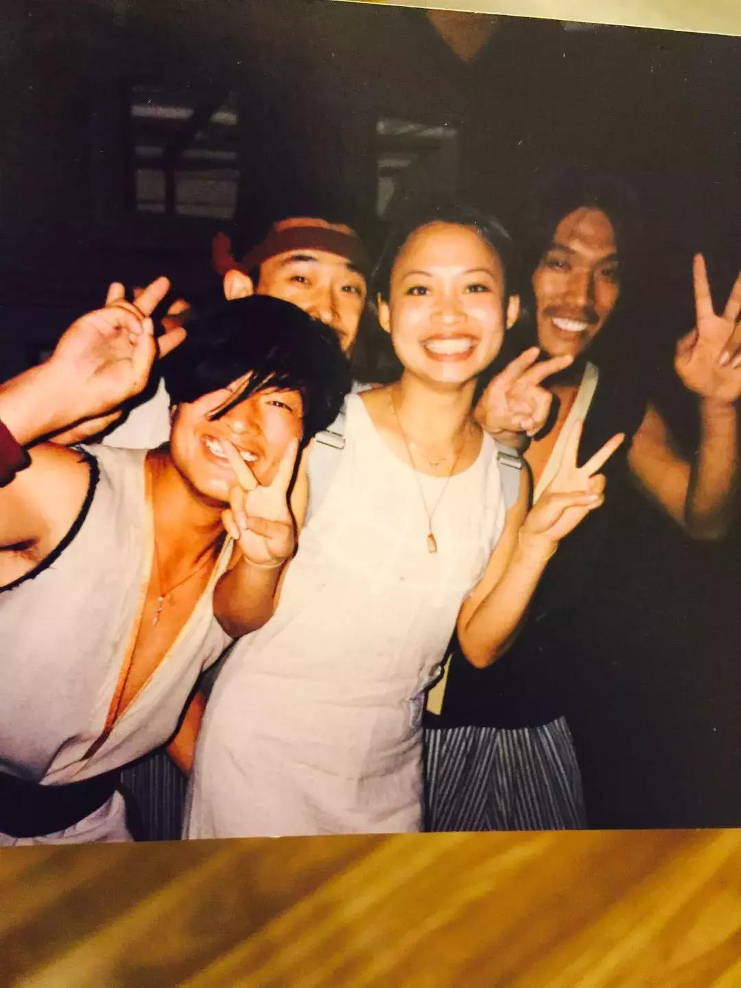 云南滇菜第一人,云南佤菜