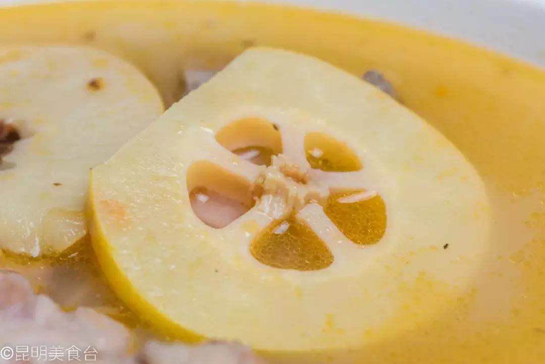云南滇菜第一人,云南佤菜