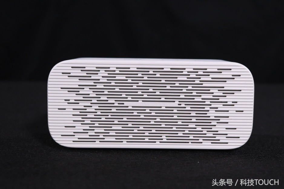 89元尝鲜AI音箱，天猫精灵方糖智能音箱体验