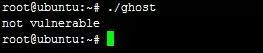 linux系统高危漏洞,linux高危漏洞说明