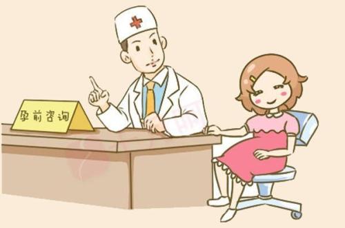 孕妈的哪些举止能造成胎停,胎停育的准妈妈会有什么表现