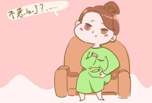 孕妈的哪些举止能造成胎停,胎停育的准妈妈会有什么表现