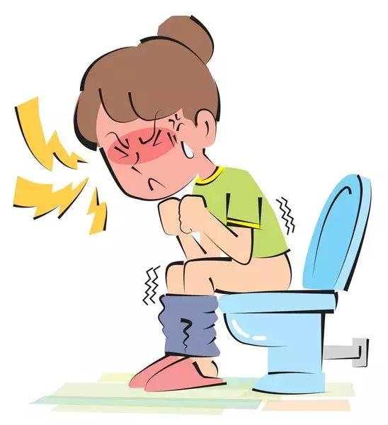 水土不服喝土喝哪里的土,水土不服吃家乡土真的有用吗