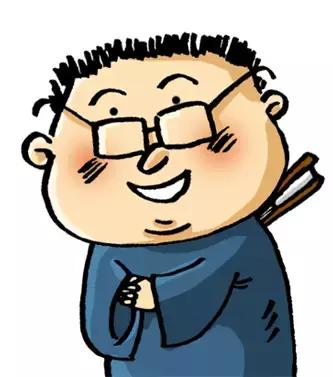 茶叶包传统,那些奇葩的茶叶包