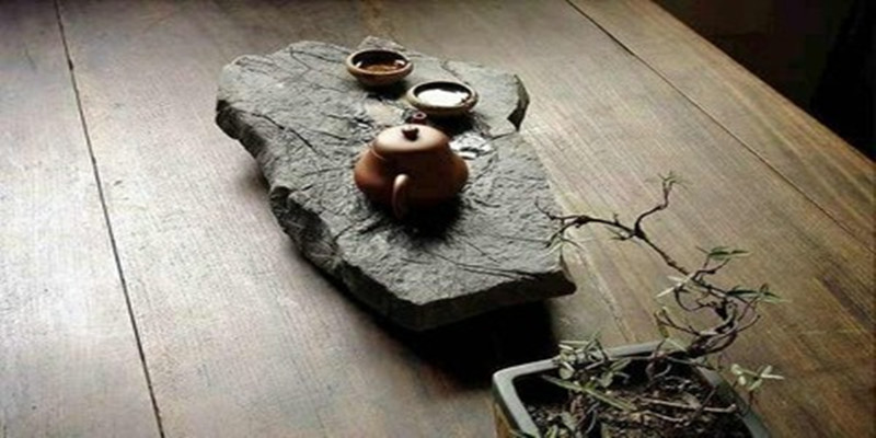 论语不要狂妄自大,论语谈谦虚