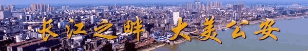 丰收节晚会直播中央1台几点开始,中央一套丰收节晚会现场直播高清