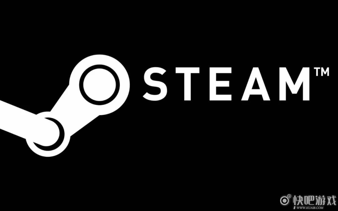 快吧游戏日报BETA先登陆XboxOne