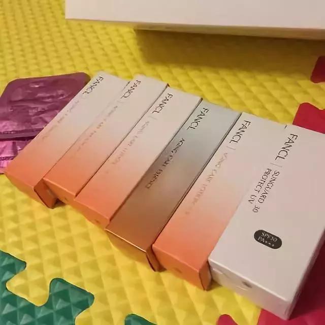孕期抗老好用的护肤品,孕期保湿效果比较好
