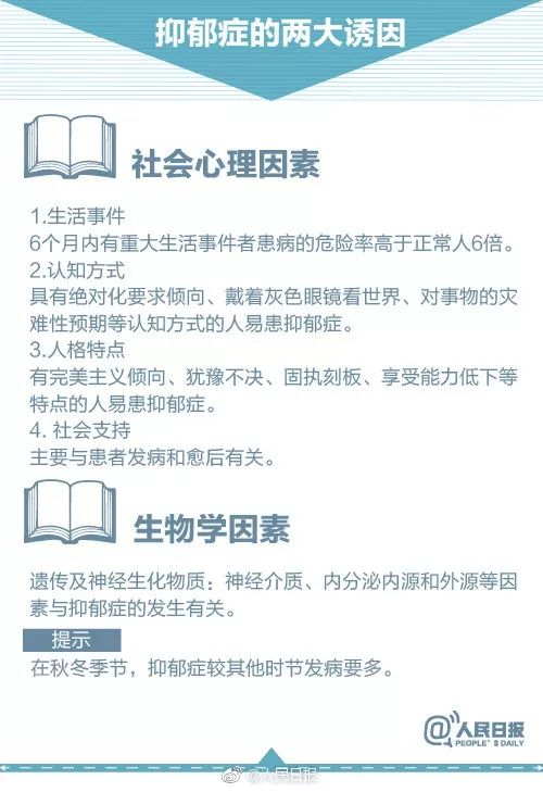 抑郁症杀母,湘潭抑郁症杀母案