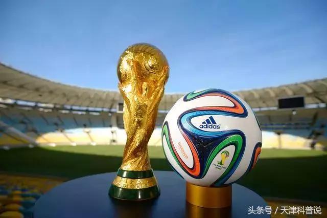 世界杯你一定要知道的知识,2014年世界杯