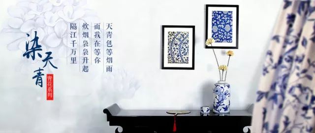 鹰潭优惠福利,鹰潭福利