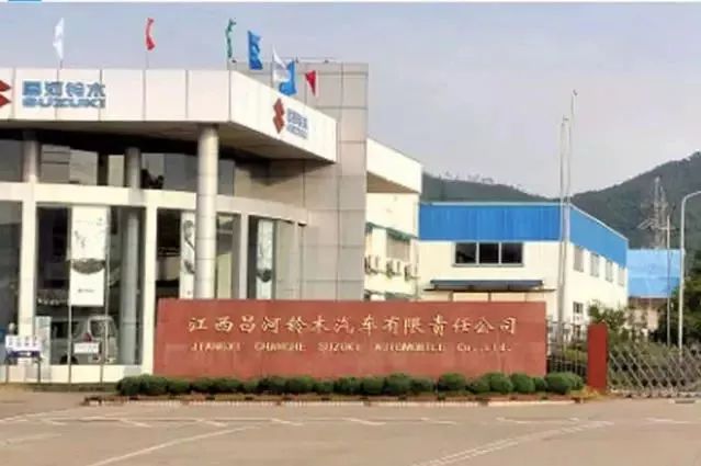 铃木sx4值不值得购买,铃木sx4值得入手吗