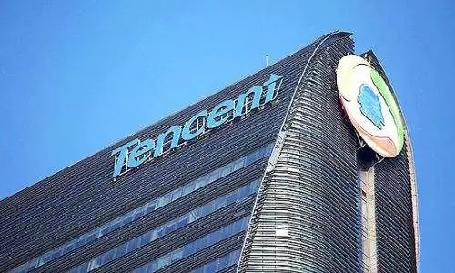 深扒腾讯、阿里、字节跳动、知乎等企业入职福利！95后找工作到底关注什么？