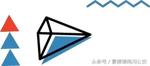 疯狂的网络赌博,疯狂的网赌