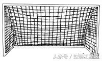 堡盟传感器,堡盟测温传感器