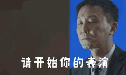 男人找比自己小20岁的女人的心理,老公比老婆小20岁