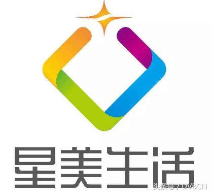 国内MVNO专题系列之42家虚拟运营商业务产品大盘点（上）