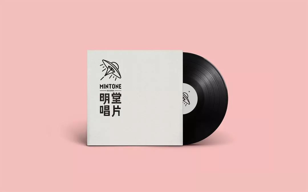 AI芯片独角兽寒武纪完成数亿美元B轮融资｜小桔妹播报