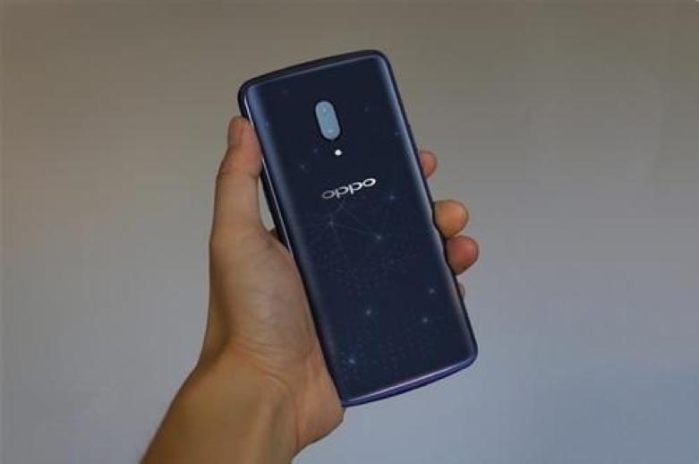 vivo和oppo建议买哪个,oppo闪充与vivo闪充的区别