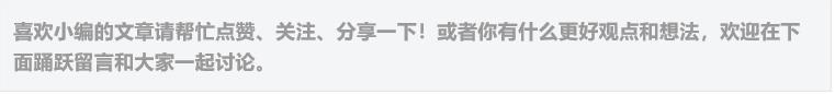 搞笑gif图别忘了你是一只狗啊,做梦的狗搞笑视频